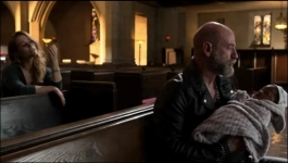 Lucifer (Hindi) - Season 04 Episode 10